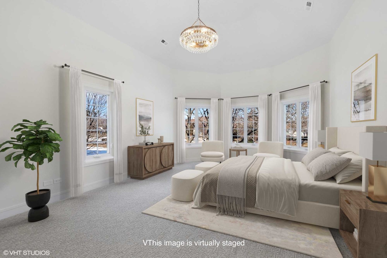 87 Windmill Road, Orland Park, IL 60467