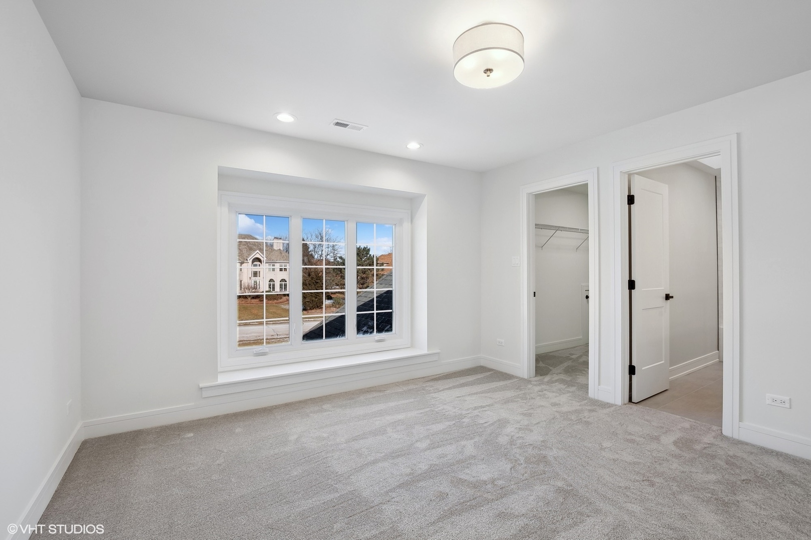 87 Windmill Road, Orland Park, IL 60467