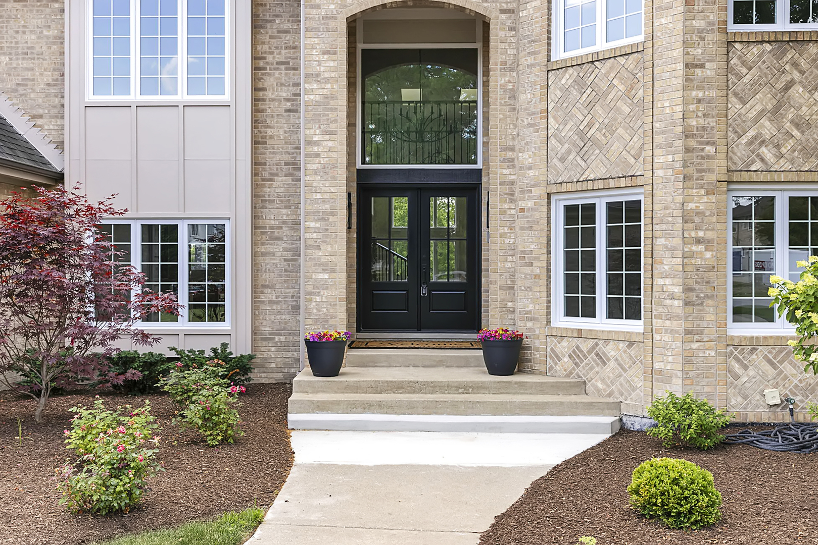 87 Windmill Road, Orland Park, IL 60467