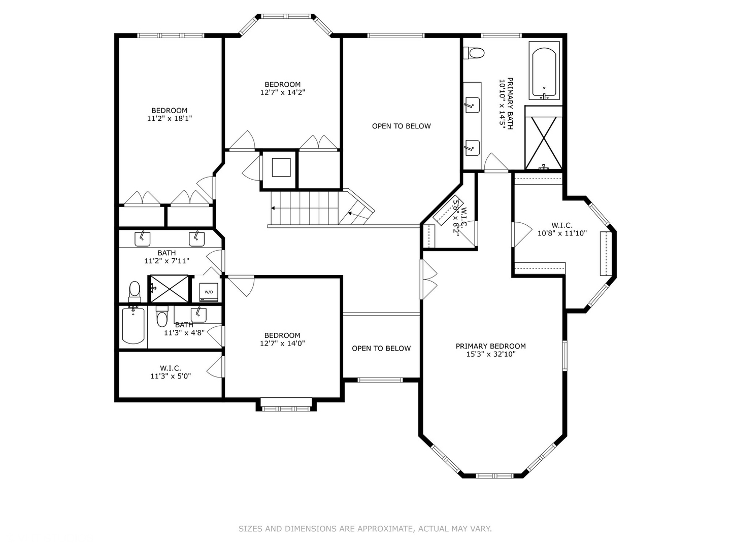 87 Windmill Road, Orland Park, IL 60467