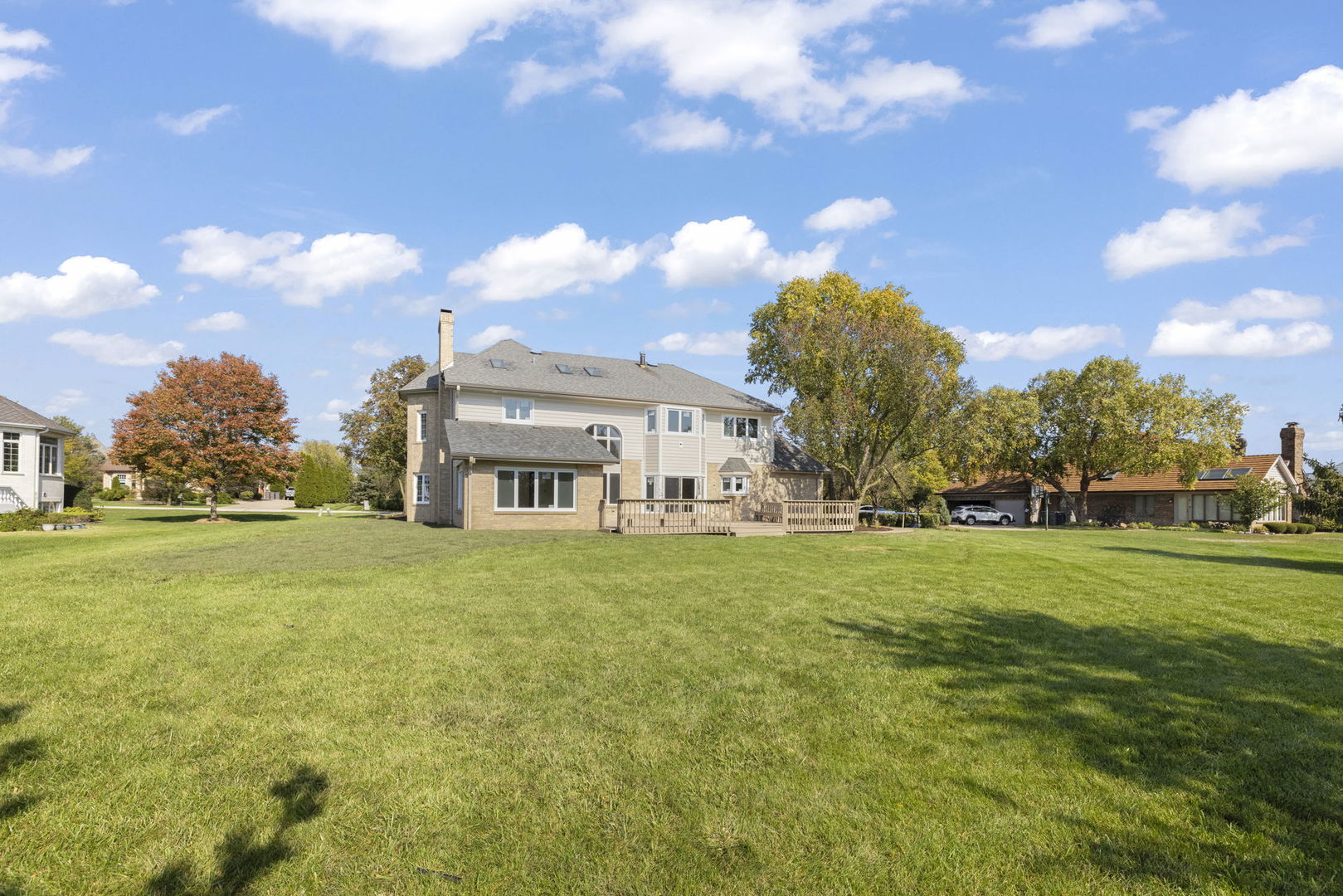 87 Windmill Road, Orland Park, IL 60467