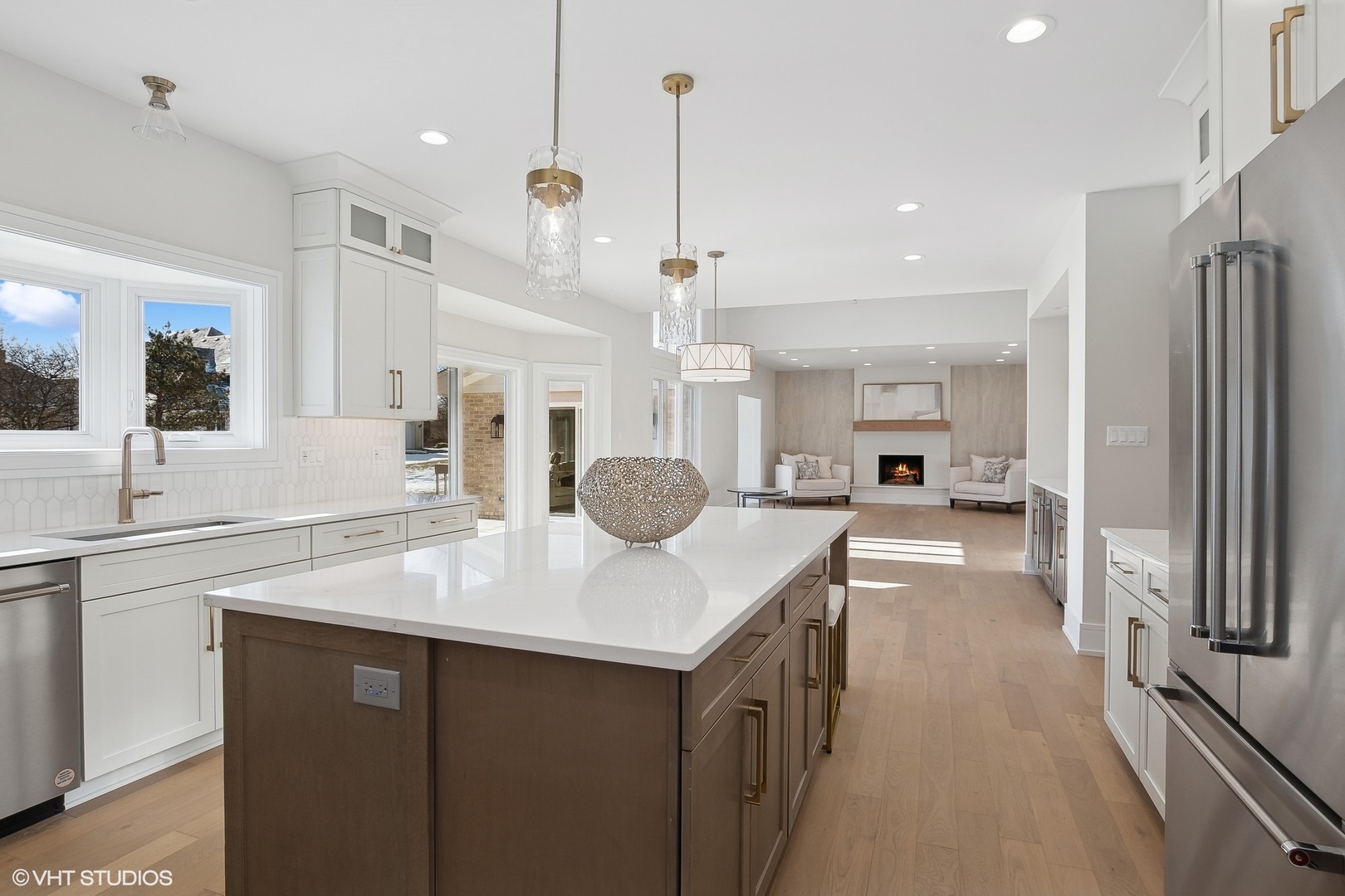 87 Windmill Road, Orland Park, IL 60467