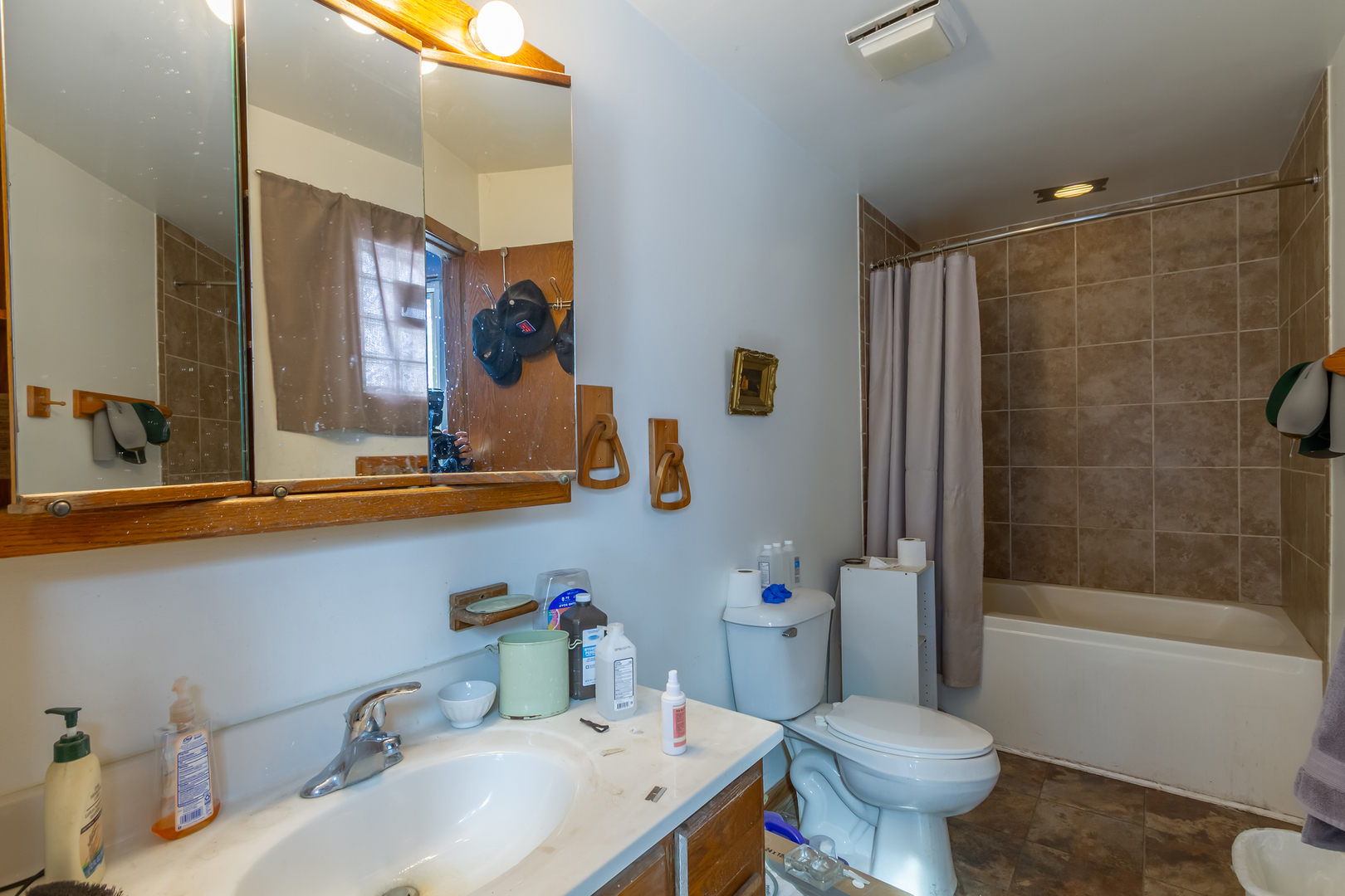 36379 N Wesley Road, Ingleside, IL 60041
