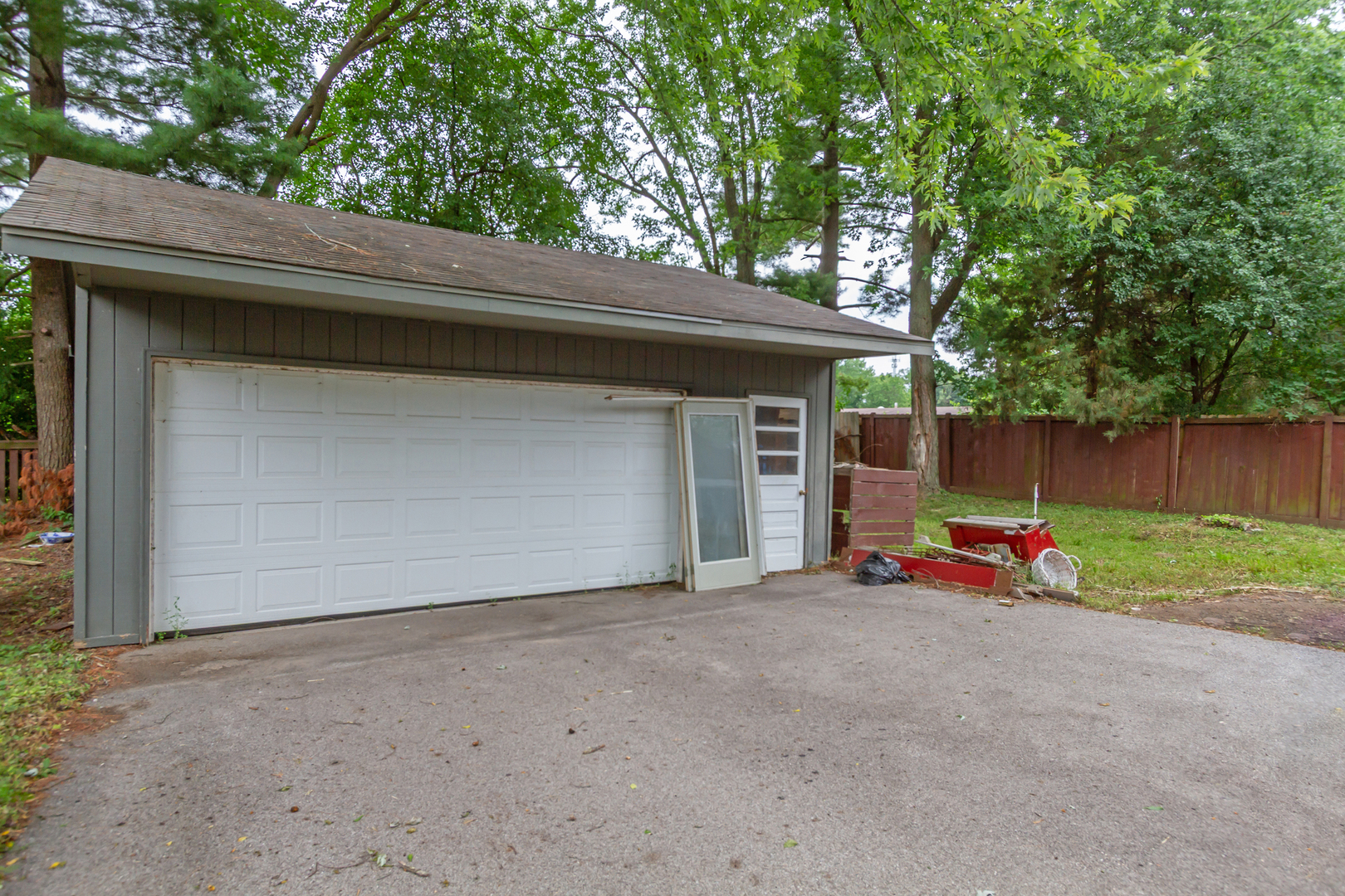 36379 N Wesley Road, Ingleside, IL 60041