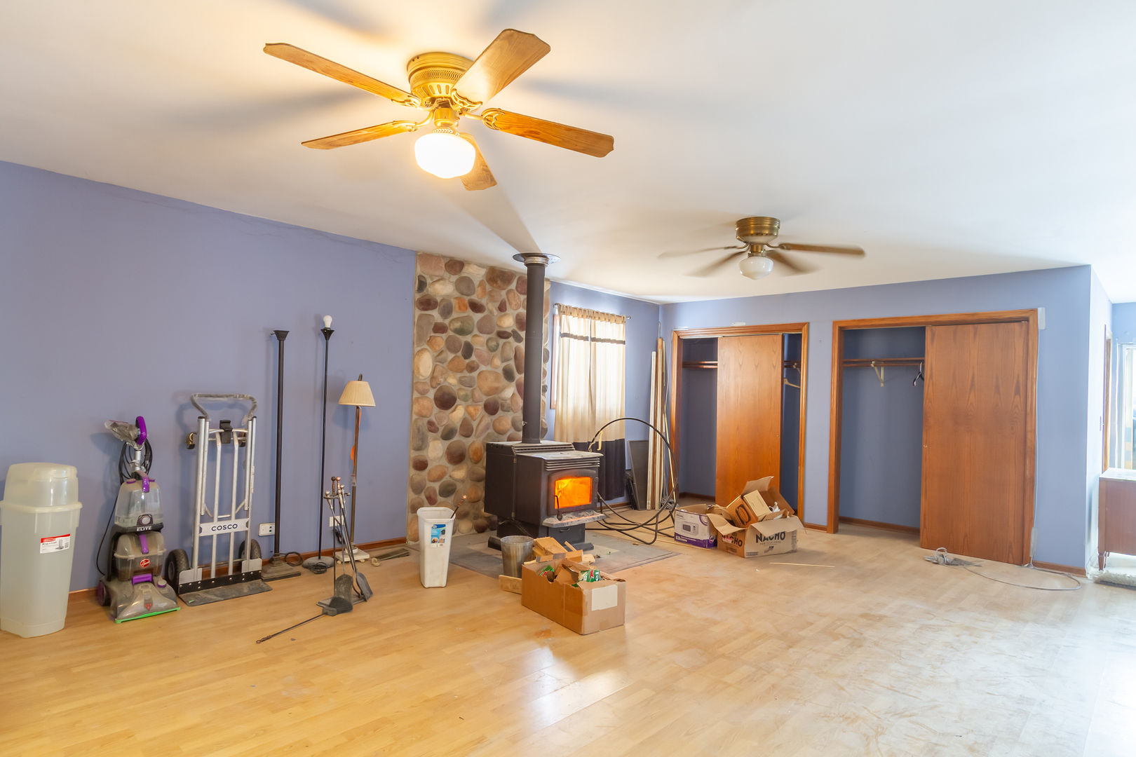 36379 N Wesley Road, Ingleside, IL 60041