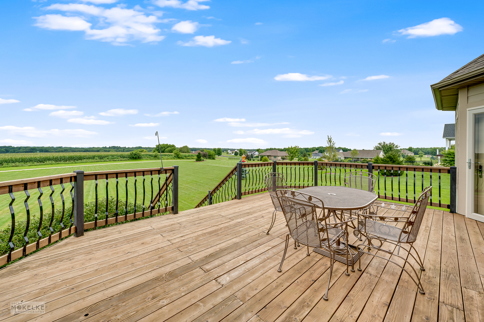 9299 Lee Hill Road, Newark, IL 60541