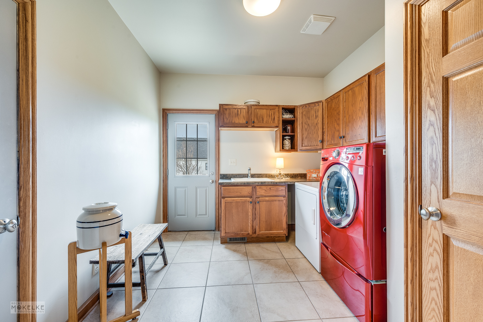 9299 Lee Hill Road, Newark, IL 60541