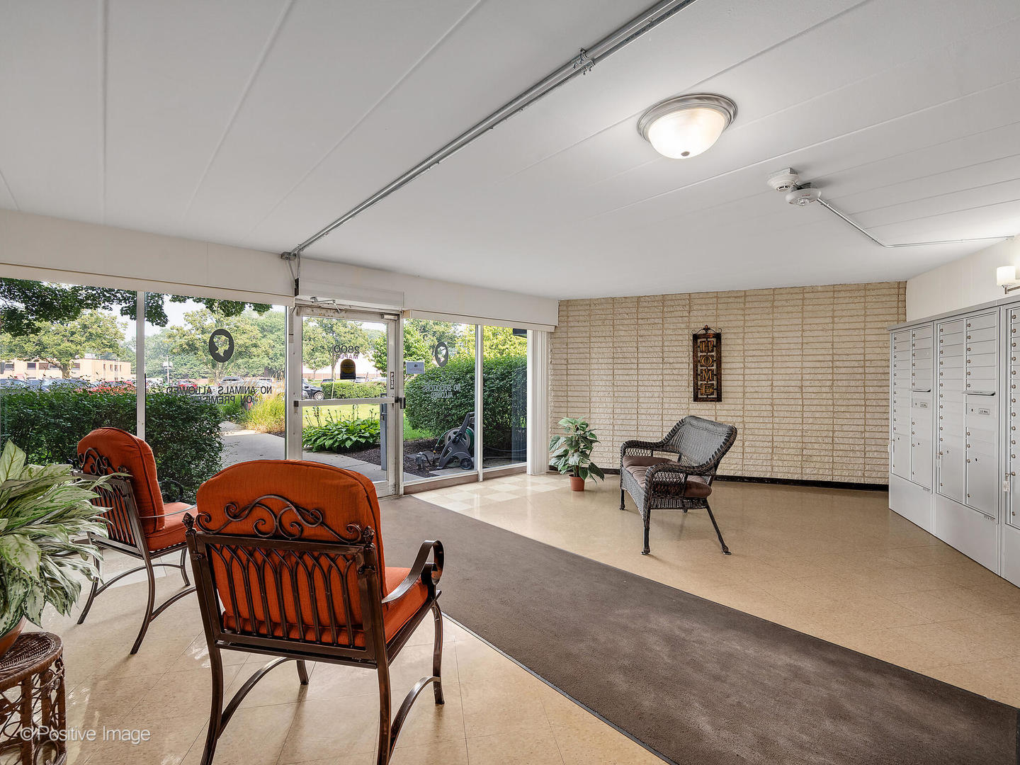 2800 Maple Avenue #26C, Downers Grove, IL 60515