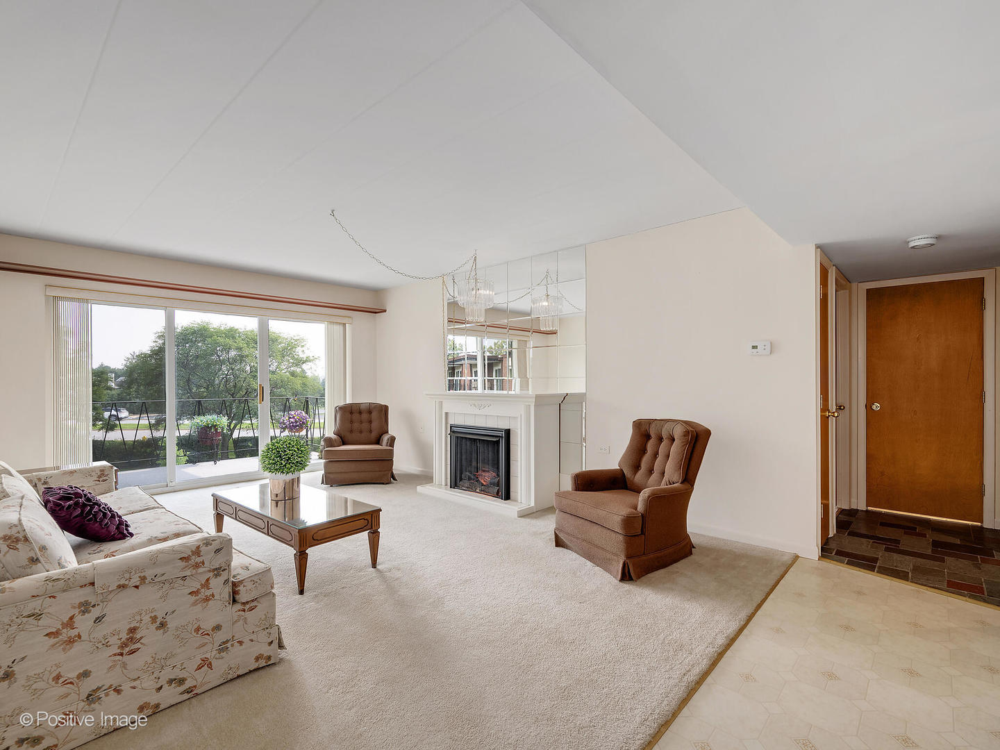 2800 Maple Avenue #26C, Downers Grove, IL 60515