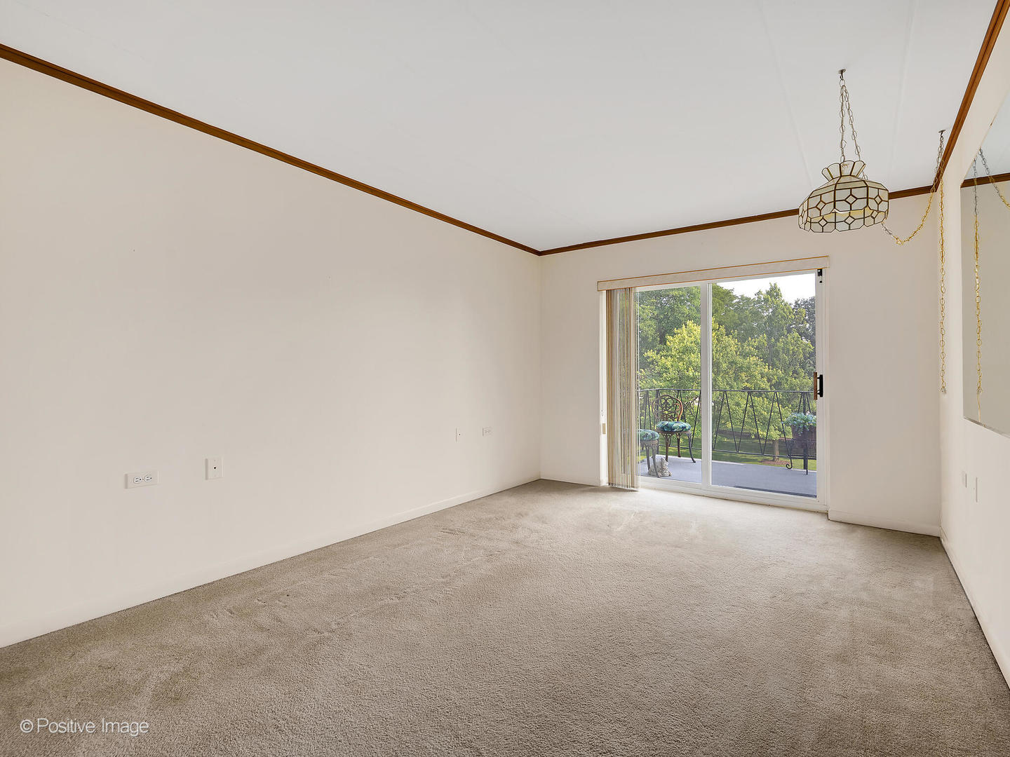 2800 Maple Avenue #26C, Downers Grove, IL 60515