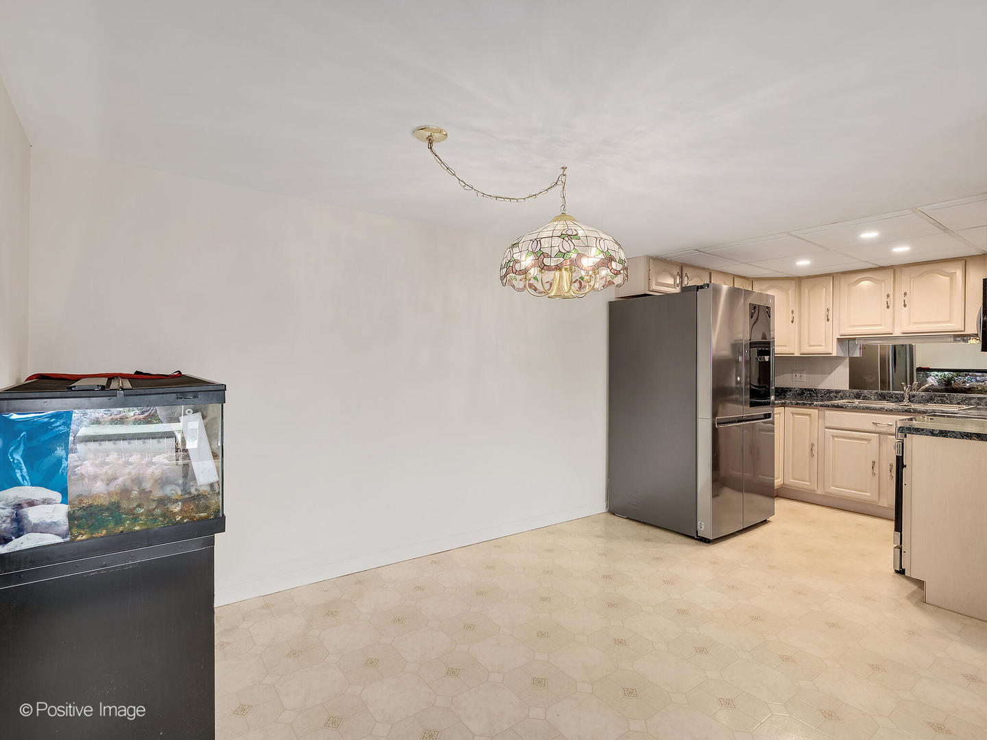 2800 Maple Avenue #26C, Downers Grove, IL 60515