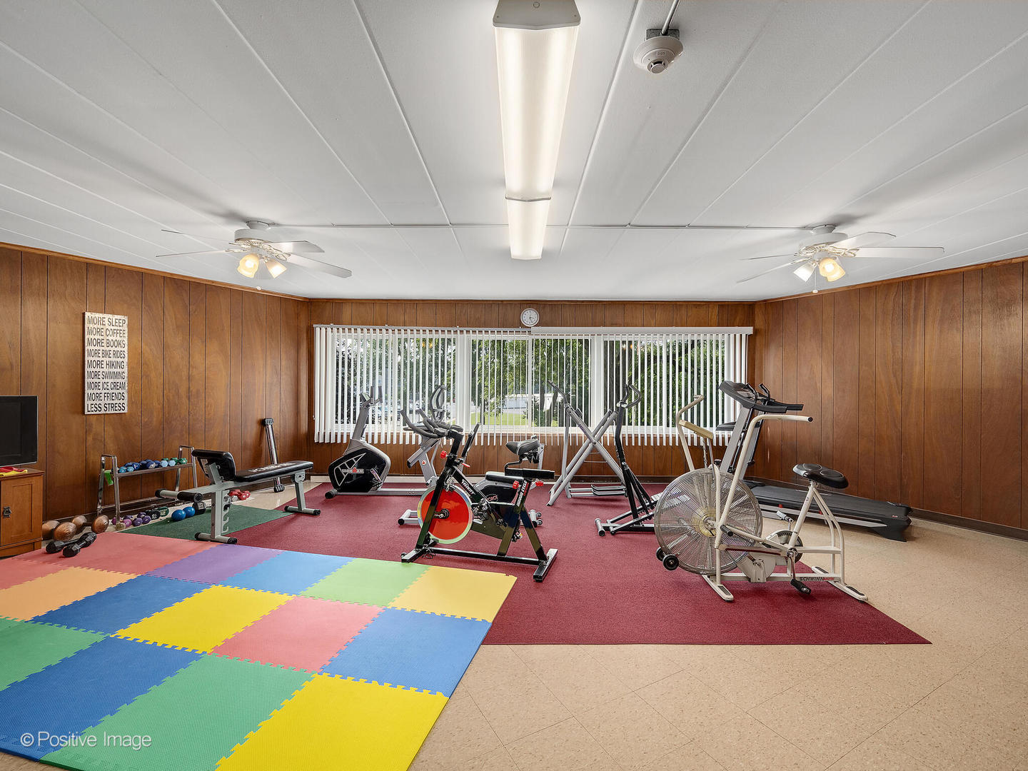 2800 Maple Avenue #26C, Downers Grove, IL 60515