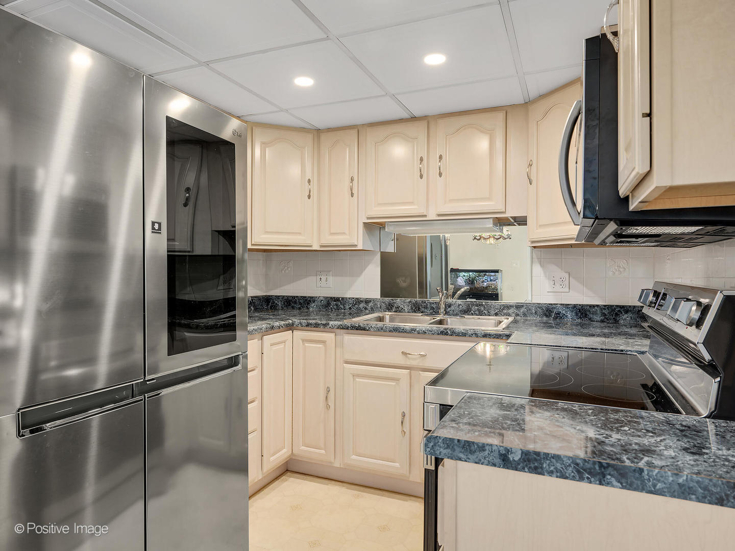 2800 Maple Avenue #26C, Downers Grove, IL 60515