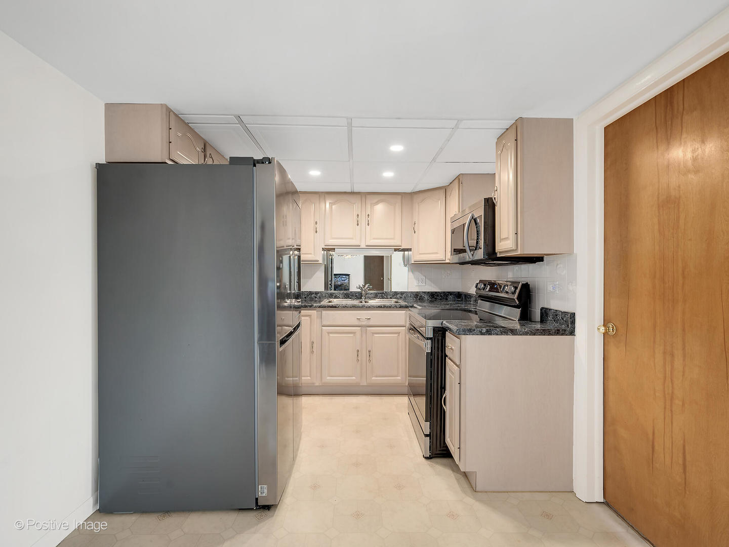 2800 Maple Avenue #26C, Downers Grove, IL 60515