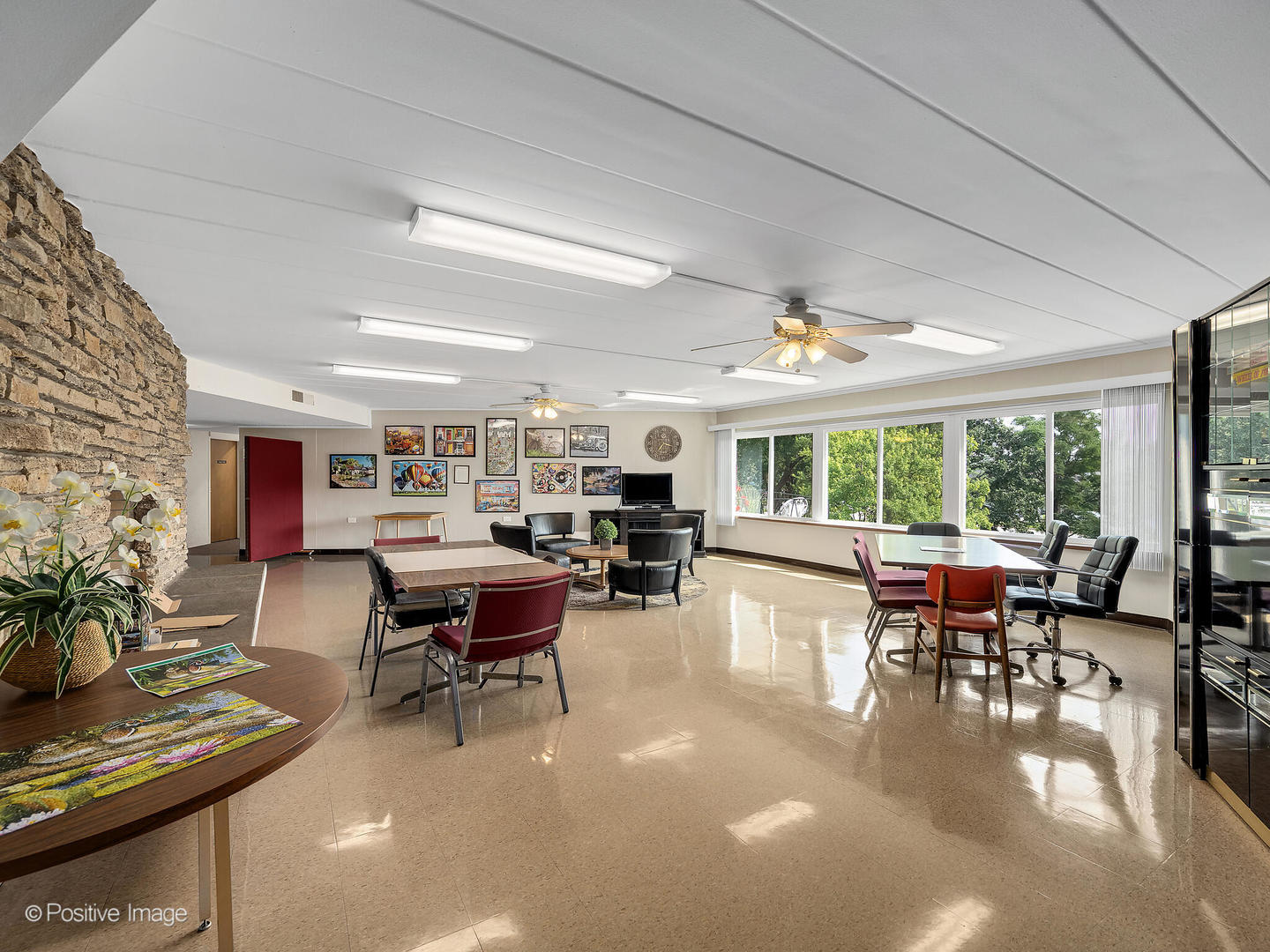 2800 Maple Avenue #26C, Downers Grove, IL 60515