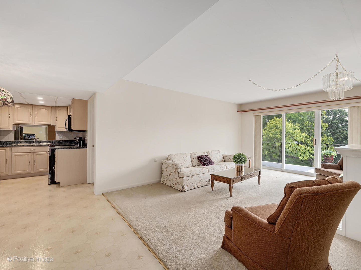 2800 Maple Avenue #26C, Downers Grove, IL 60515