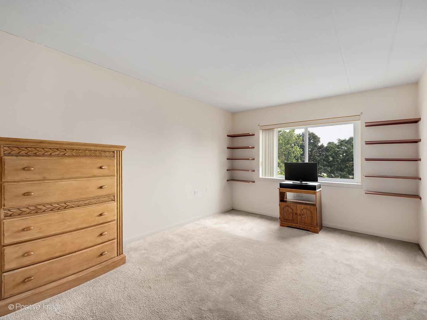2800 Maple Avenue #26C, Downers Grove, IL 60515