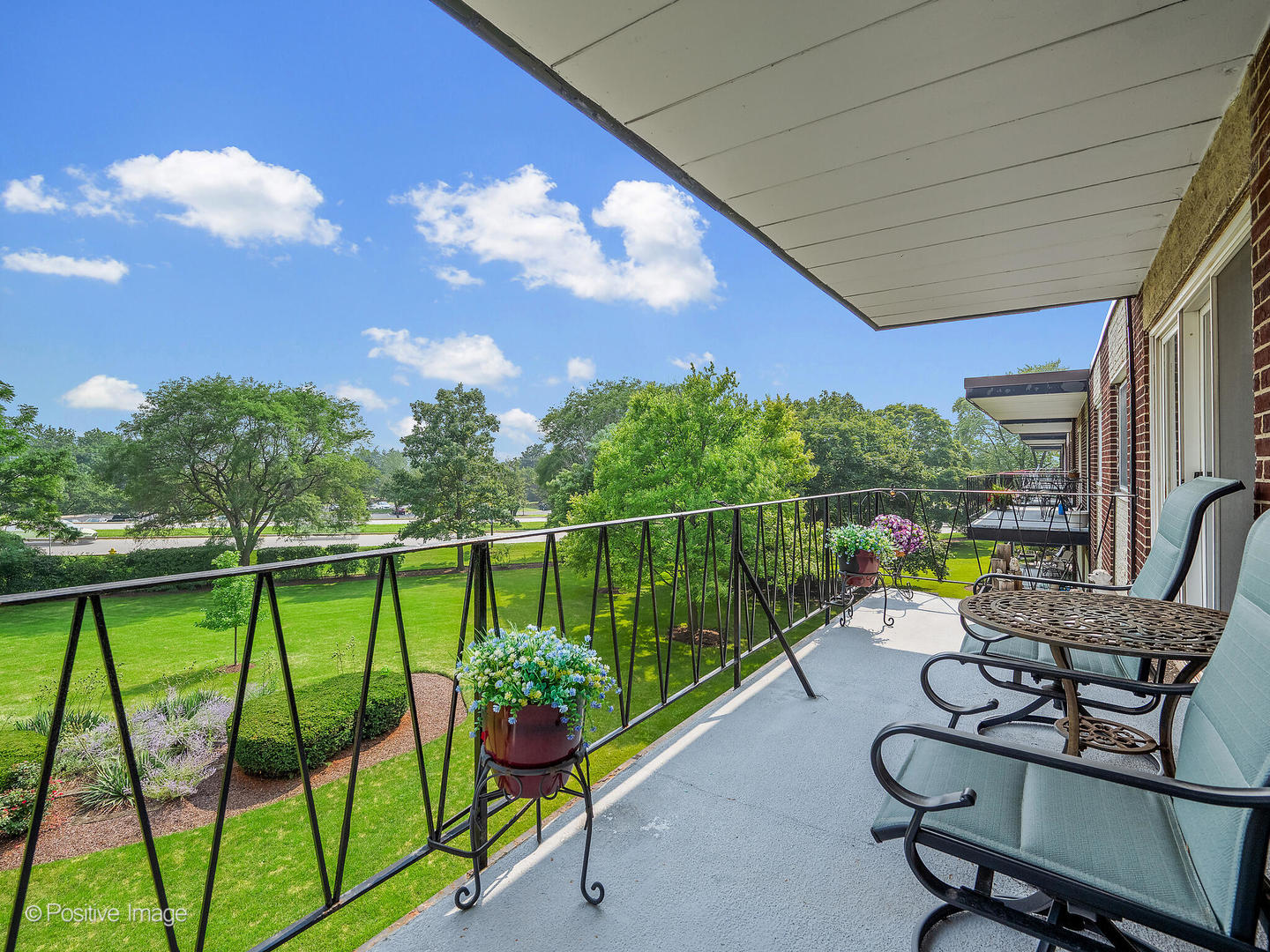 2800 Maple Avenue #26C, Downers Grove, IL 60515