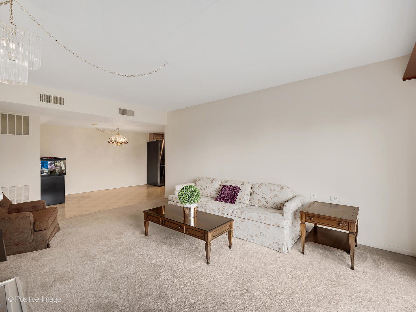 2800 Maple Avenue #26C, Downers Grove, IL 60515