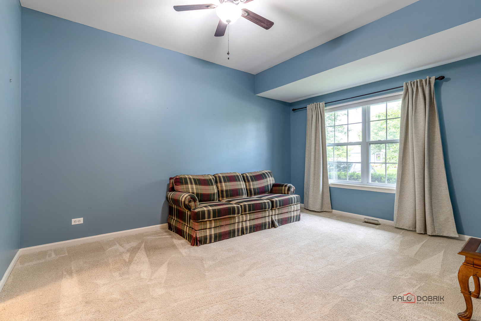 18602 W Meander Drive, Grayslake, IL 60030