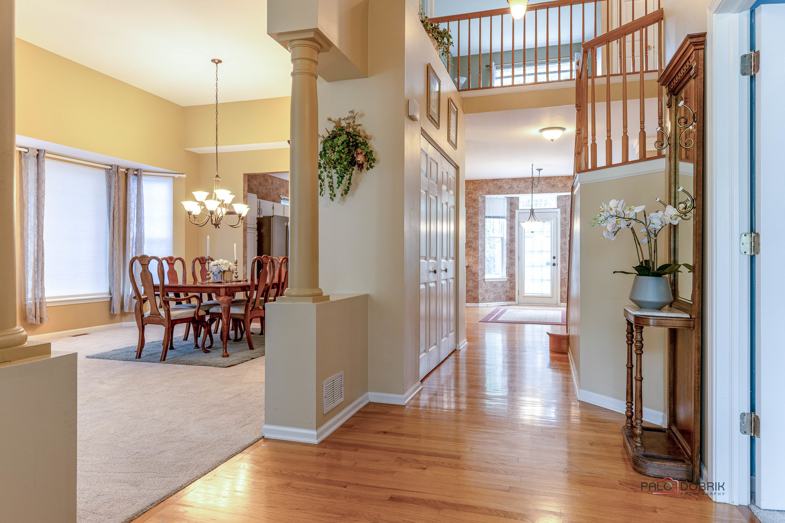 18602 W Meander Drive, Grayslake, IL 60030