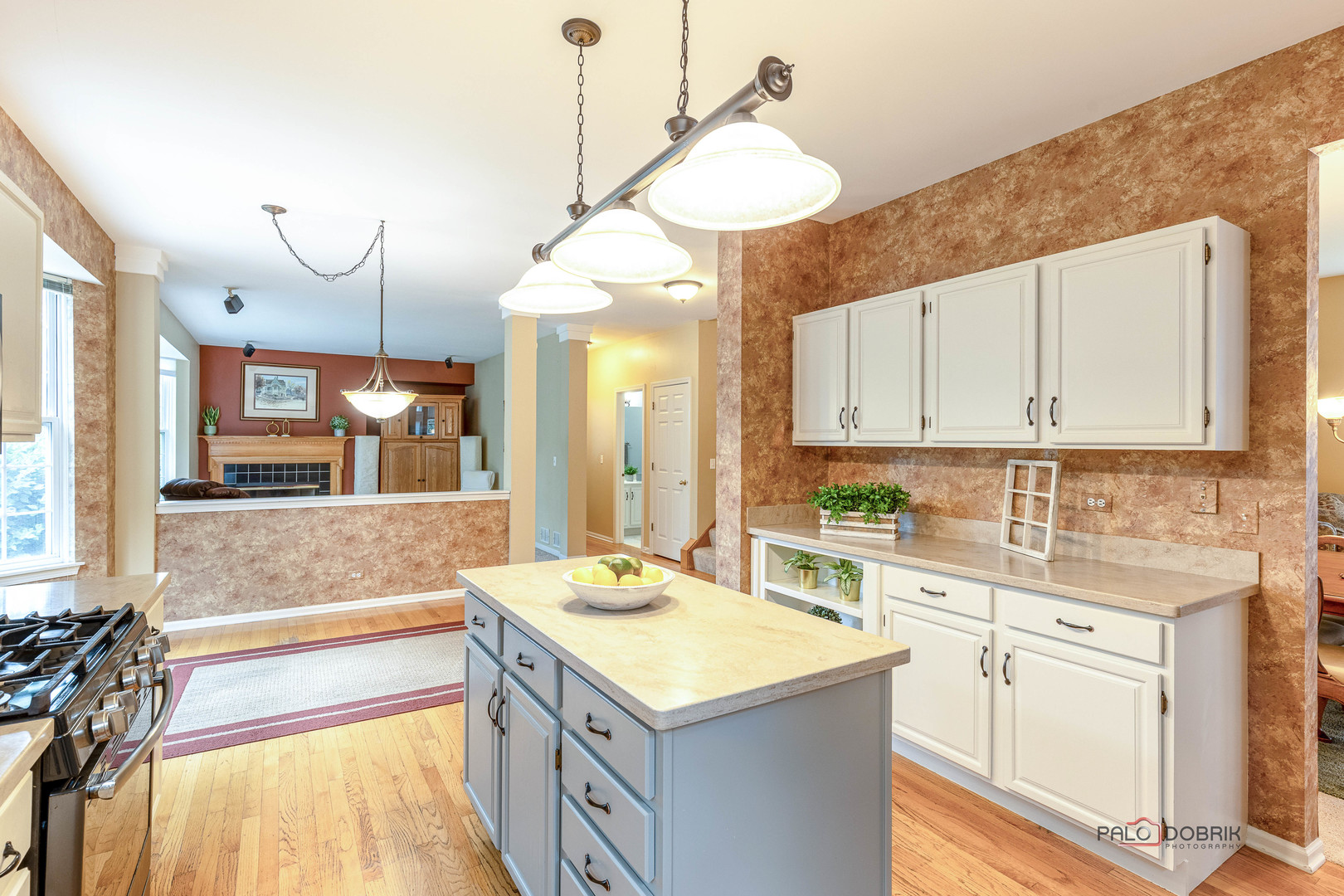 18602 W Meander Drive, Grayslake, IL 60030