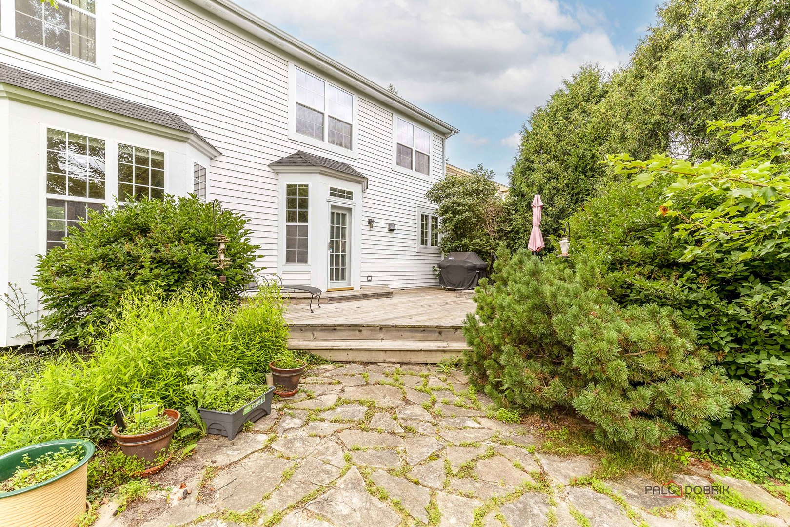 18602 W Meander Drive, Grayslake, IL 60030