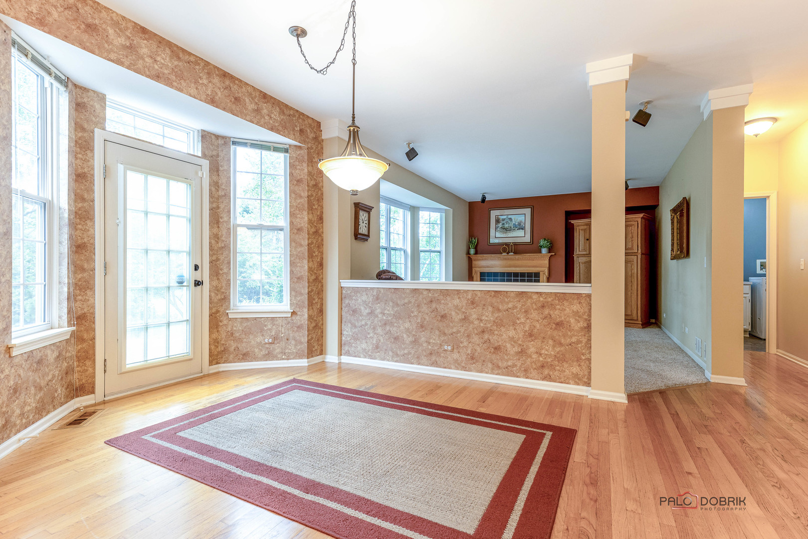 18602 W Meander Drive, Grayslake, IL 60030