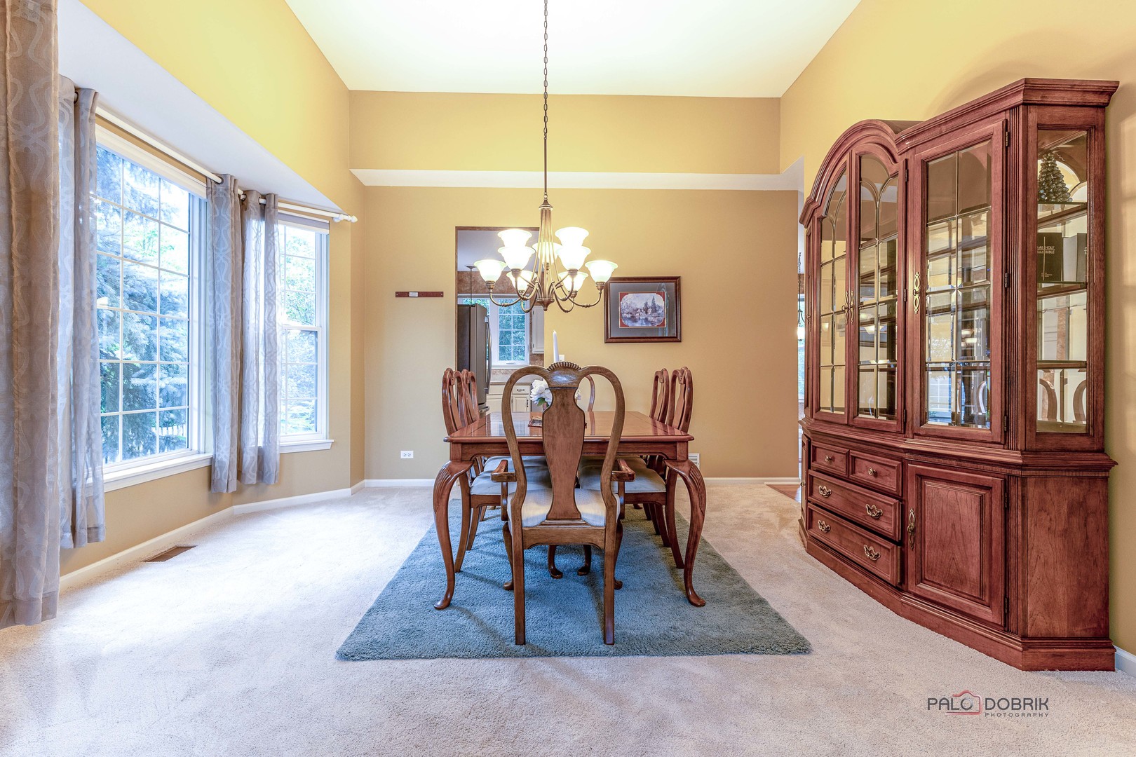 18602 W Meander Drive, Grayslake, IL 60030