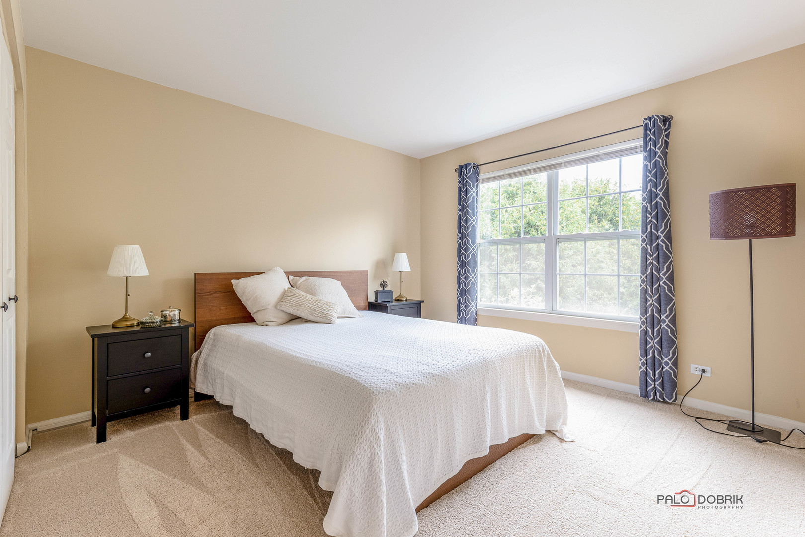 18602 W Meander Drive, Grayslake, IL 60030