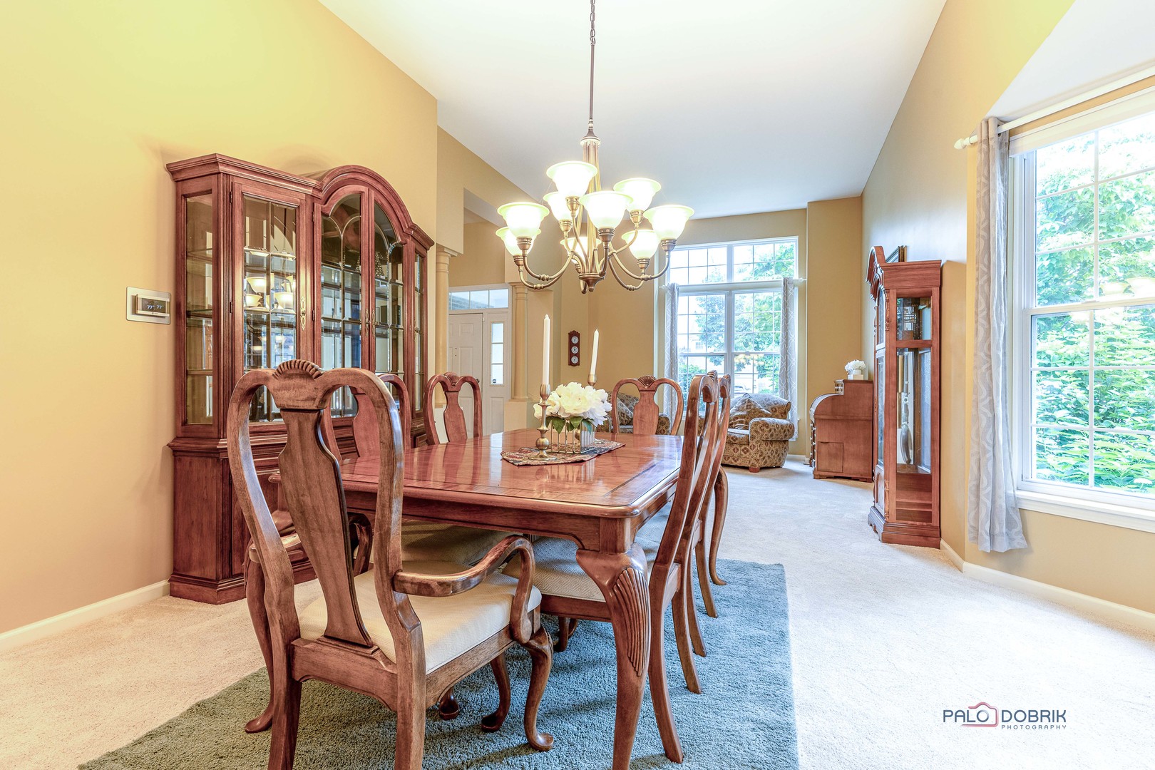 18602 W Meander Drive, Grayslake, IL 60030