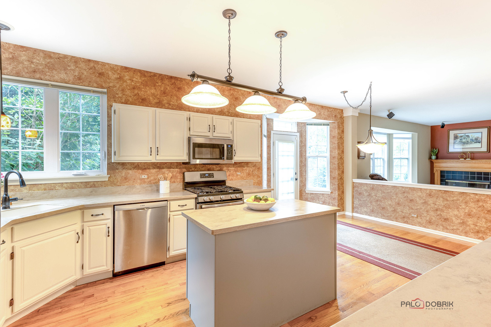 18602 W Meander Drive, Grayslake, IL 60030