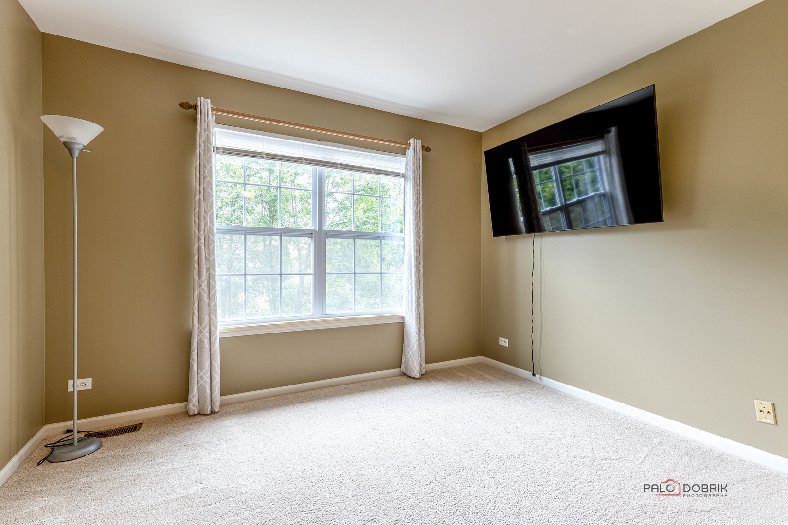 18602 W Meander Drive, Grayslake, IL 60030