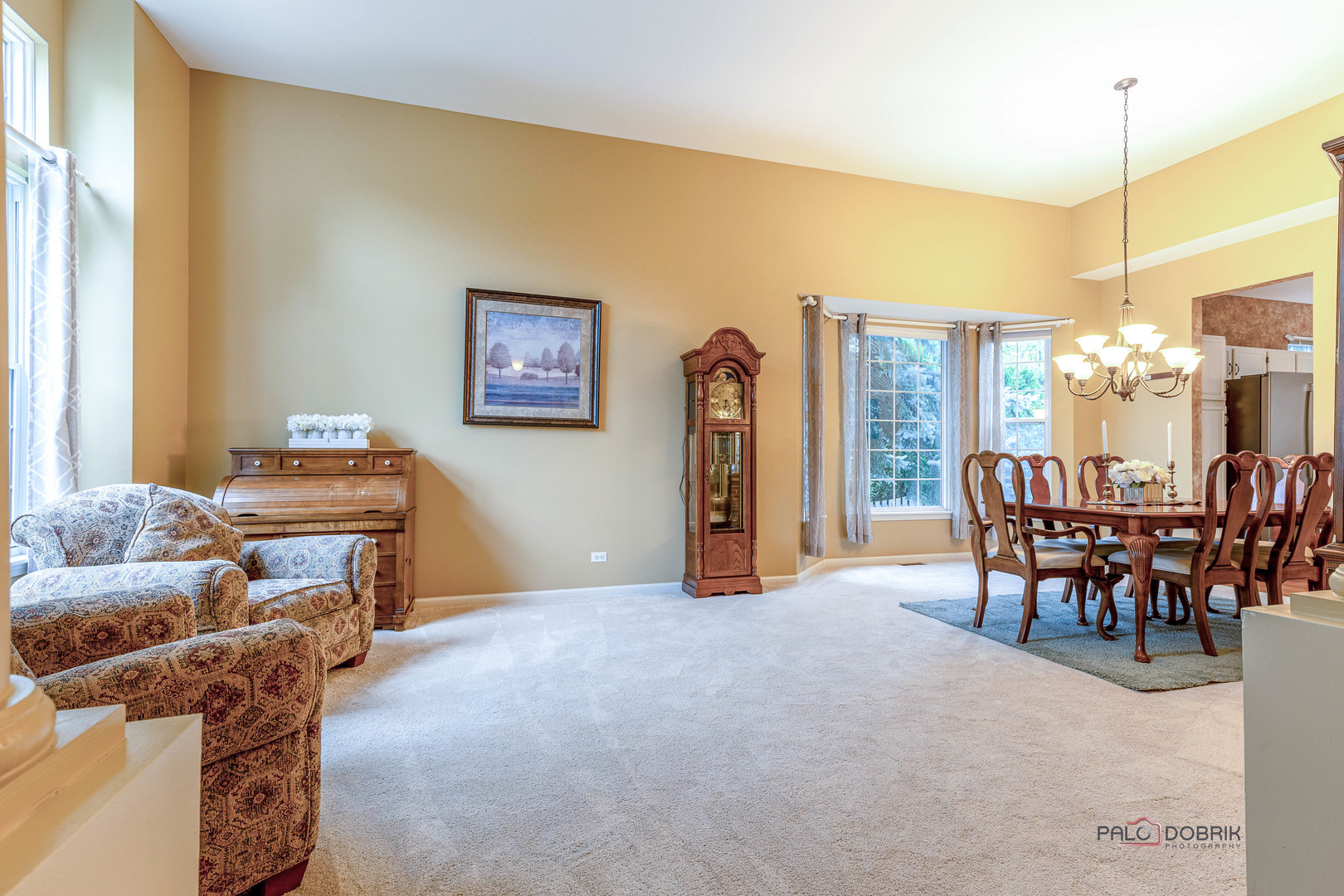 18602 W Meander Drive, Grayslake, IL 60030