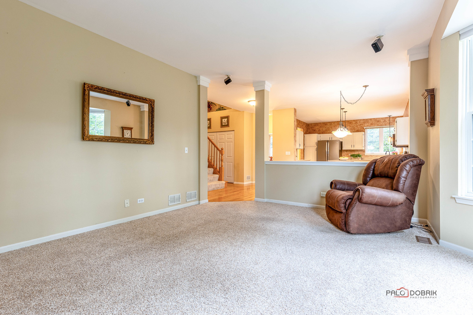 18602 W Meander Drive, Grayslake, IL 60030
