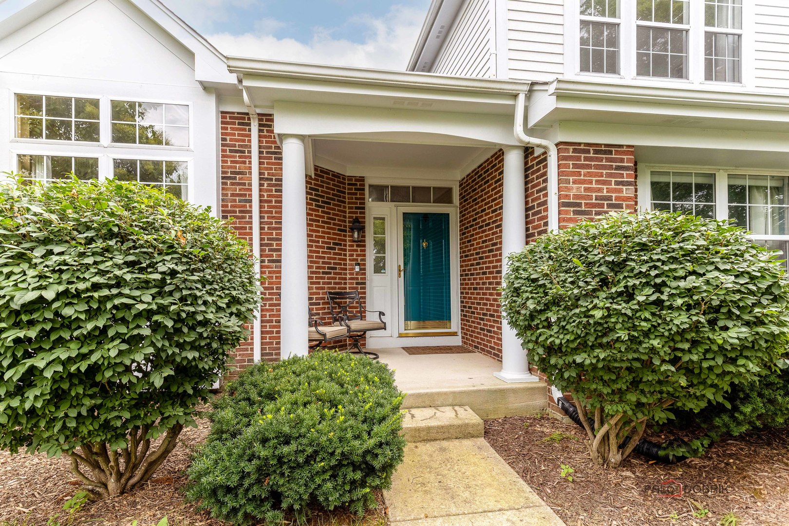 18602 W Meander Drive, Grayslake, IL 60030