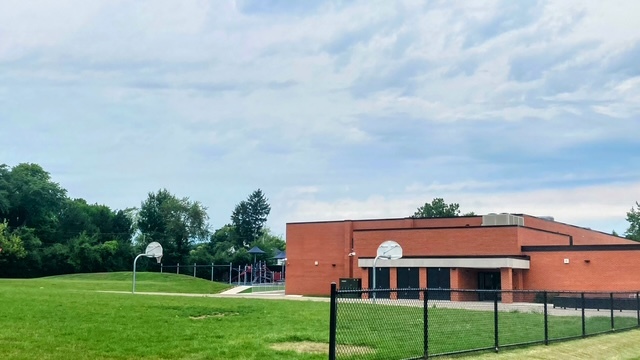 826 S Roosevelt Avenue, Arlington Heights, IL 60005