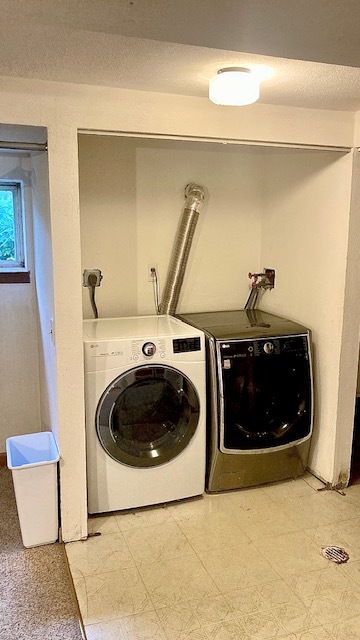 826 S Roosevelt Avenue, Arlington Heights, IL 60005