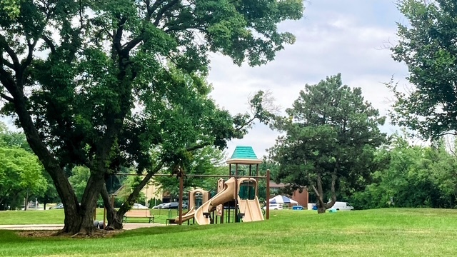 826 S Roosevelt Avenue, Arlington Heights, IL 60005