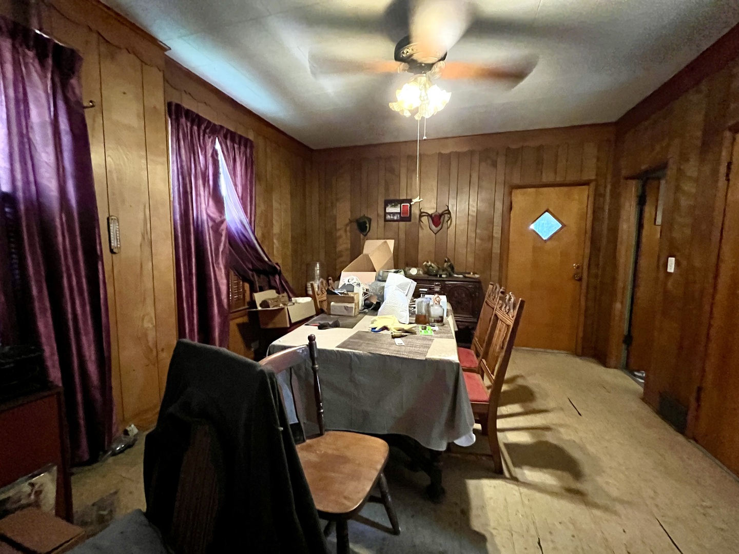 8034 W 42nd Street, Lyons, IL 60534