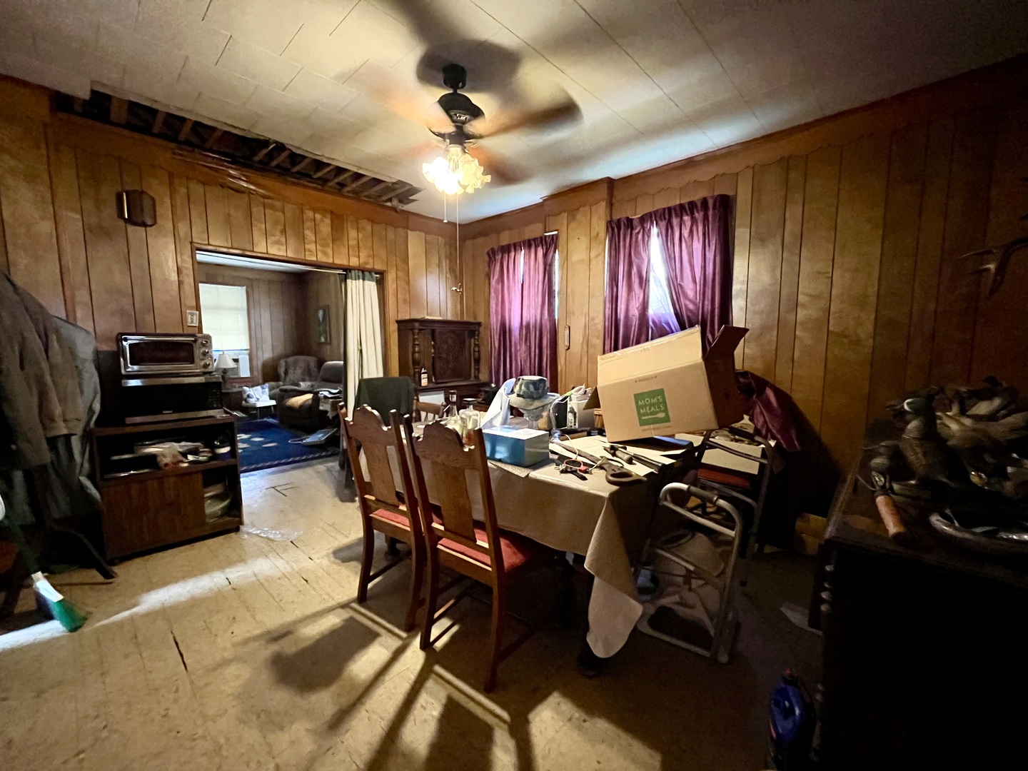 8034 W 42nd Street, Lyons, IL 60534