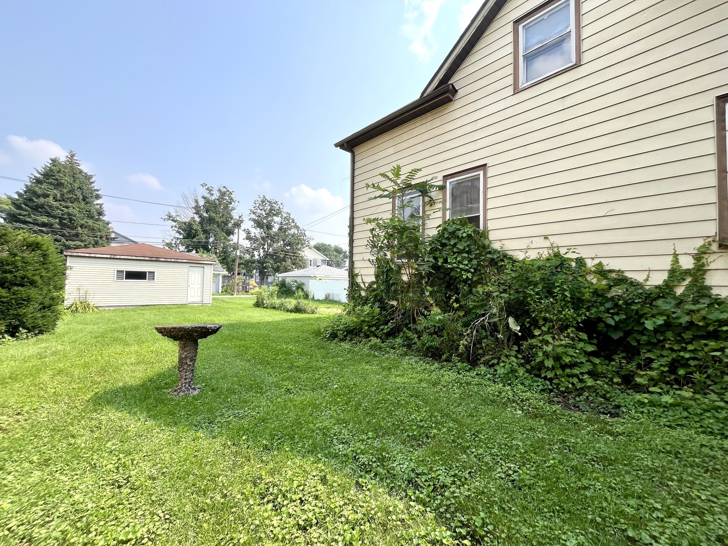 8034 W 42nd Street, Lyons, IL 60534