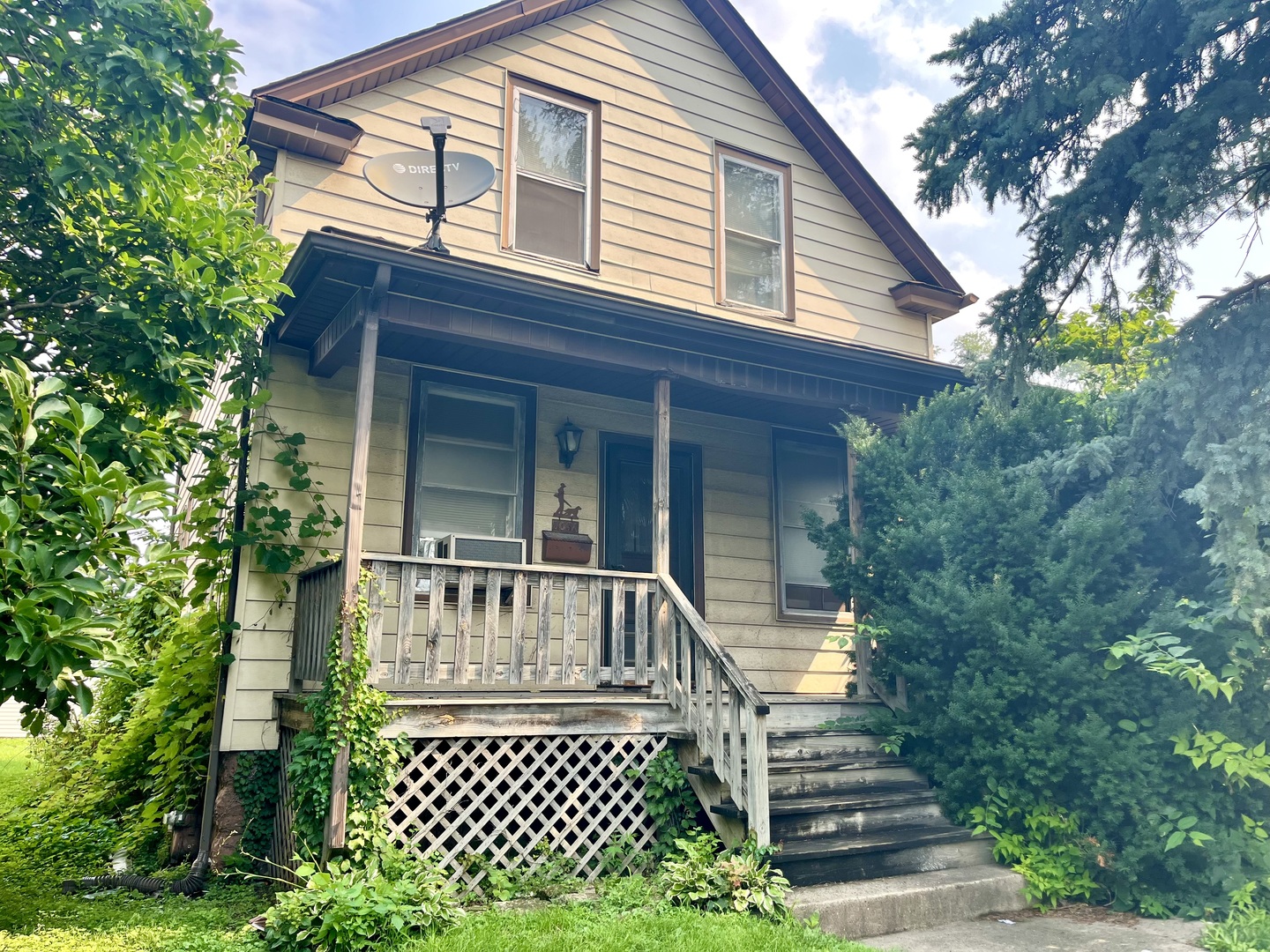 8034 W 42nd Street, Lyons, IL 60534