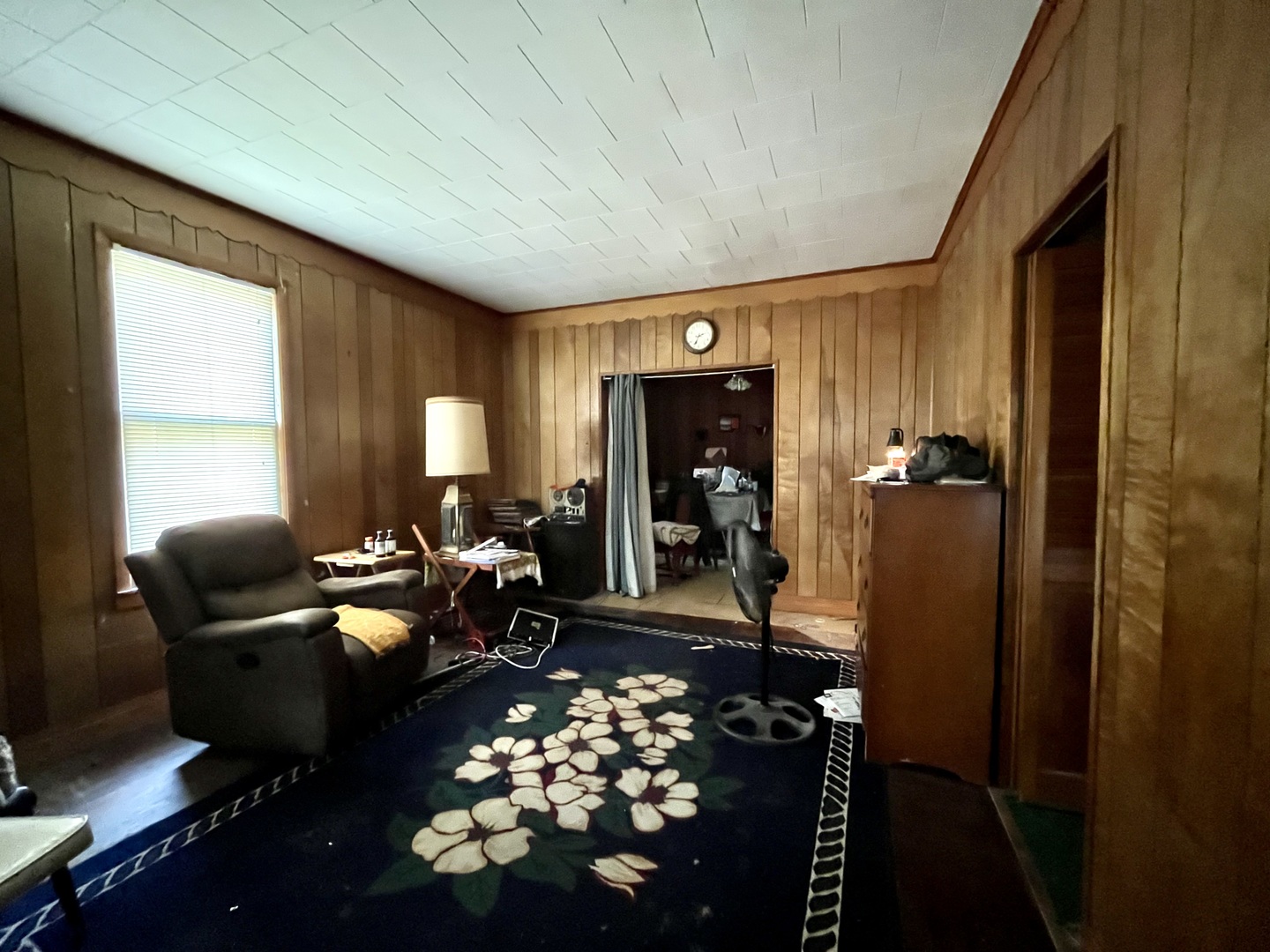 8034 W 42nd Street, Lyons, IL 60534