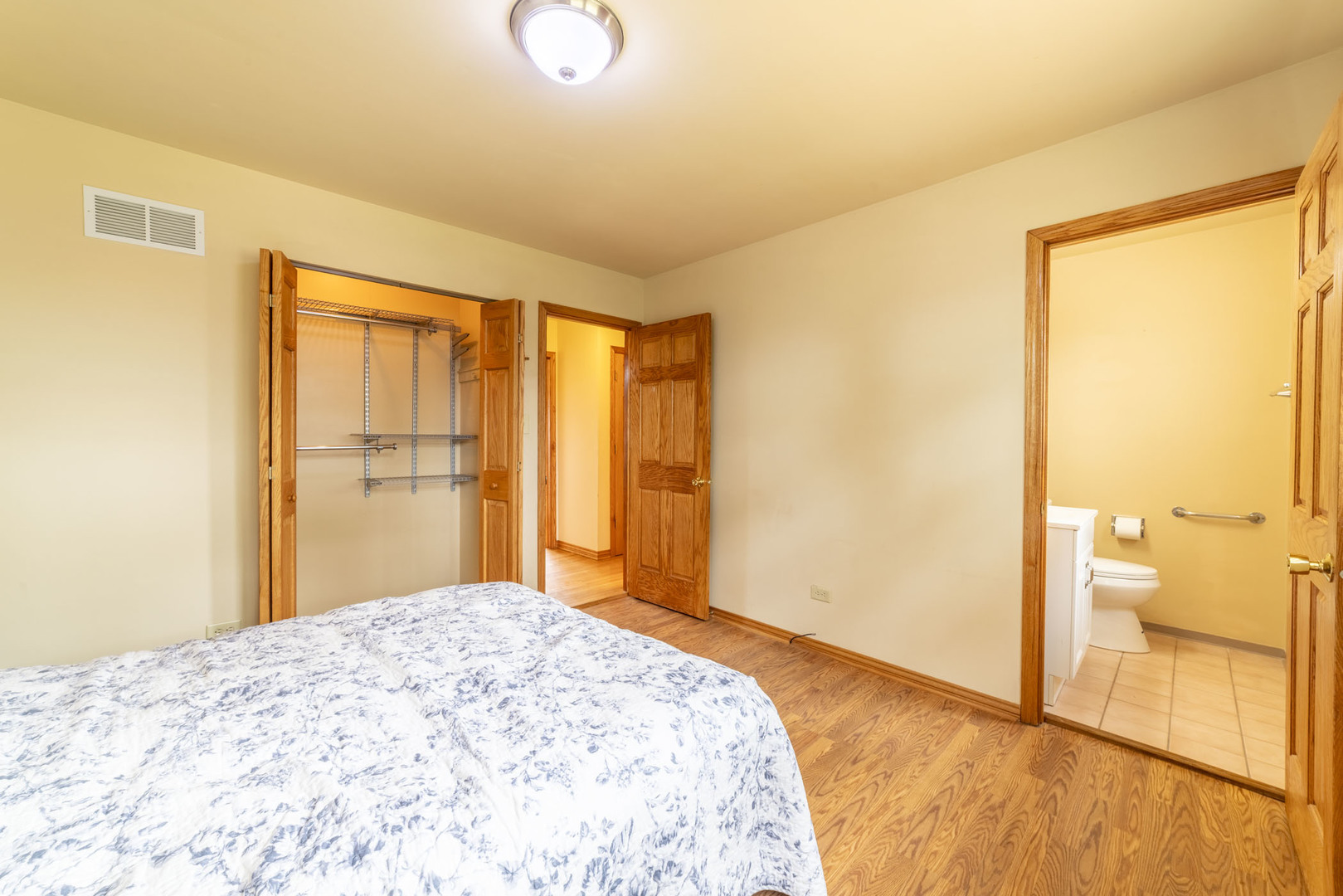 7533 161st Place, Tinley Park, IL 60477