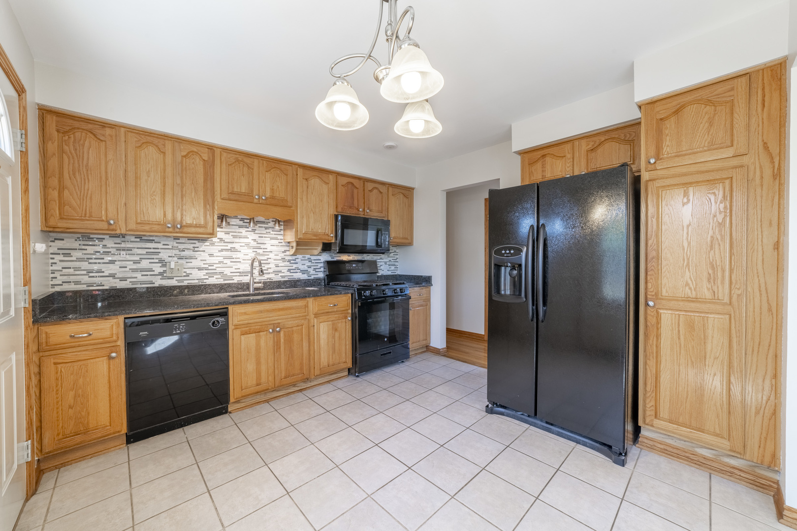 7533 161st Place, Tinley Park, IL 60477