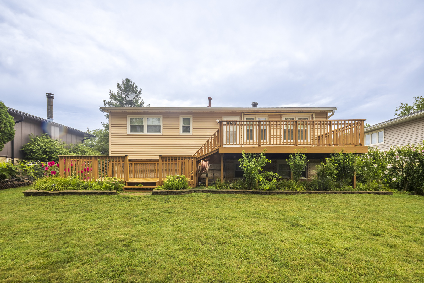 7533 161st Place, Tinley Park, IL 60477