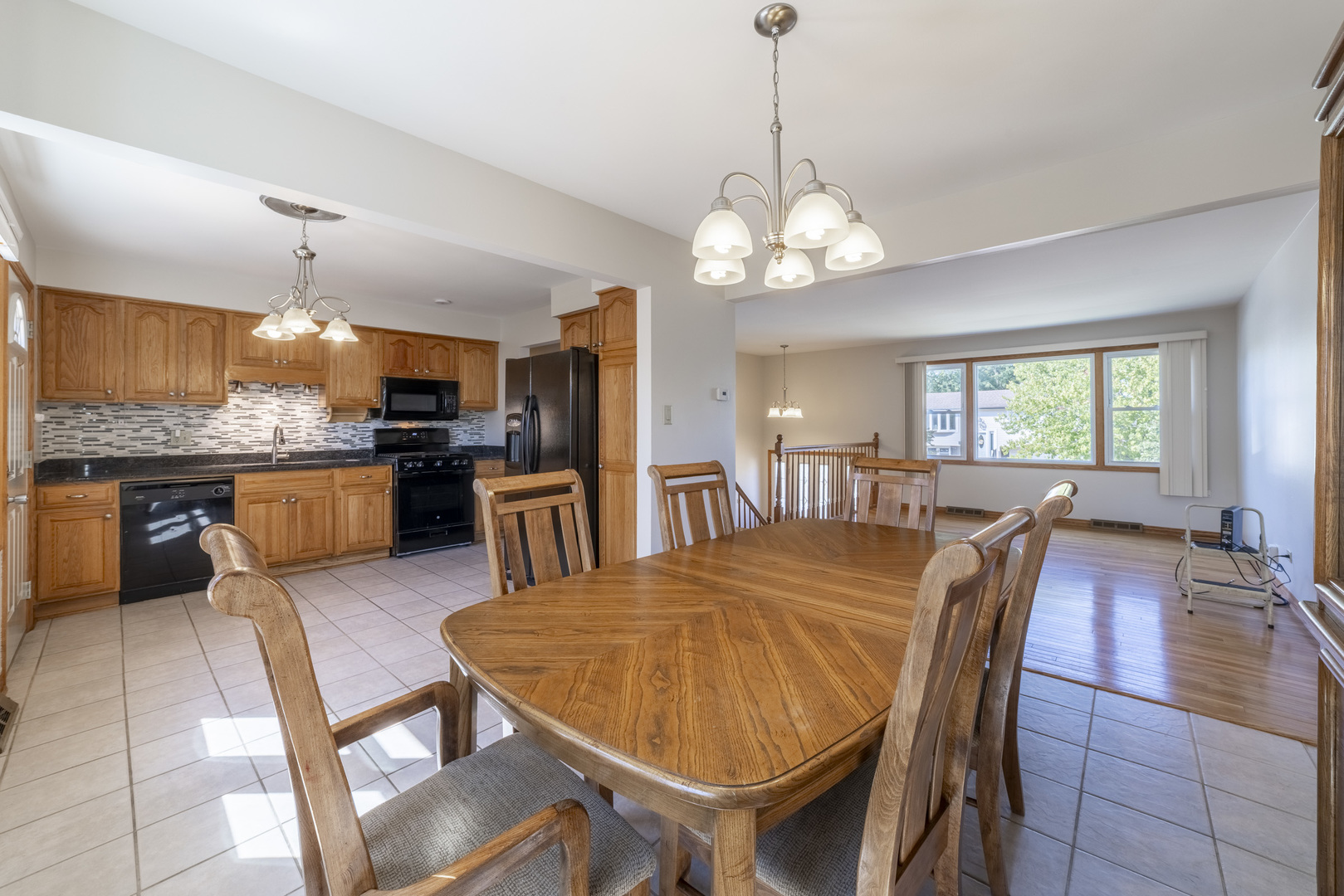 7533 161st Place, Tinley Park, IL 60477