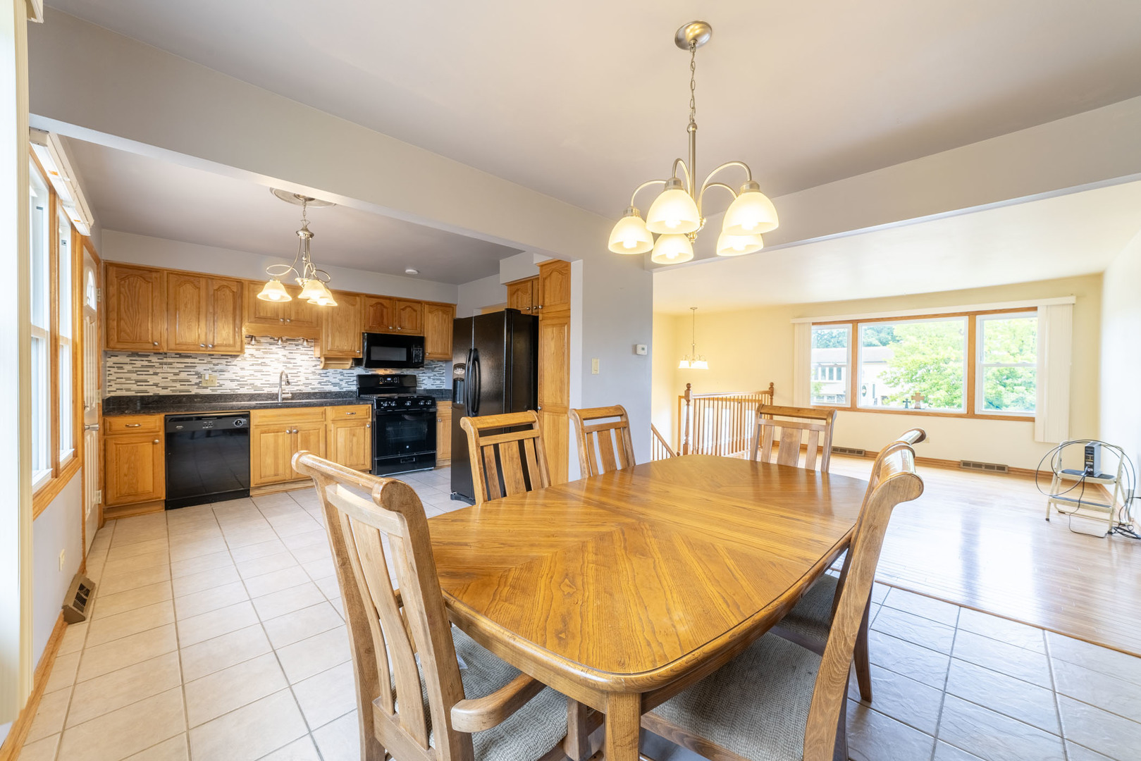 7533 161st Place, Tinley Park, IL 60477