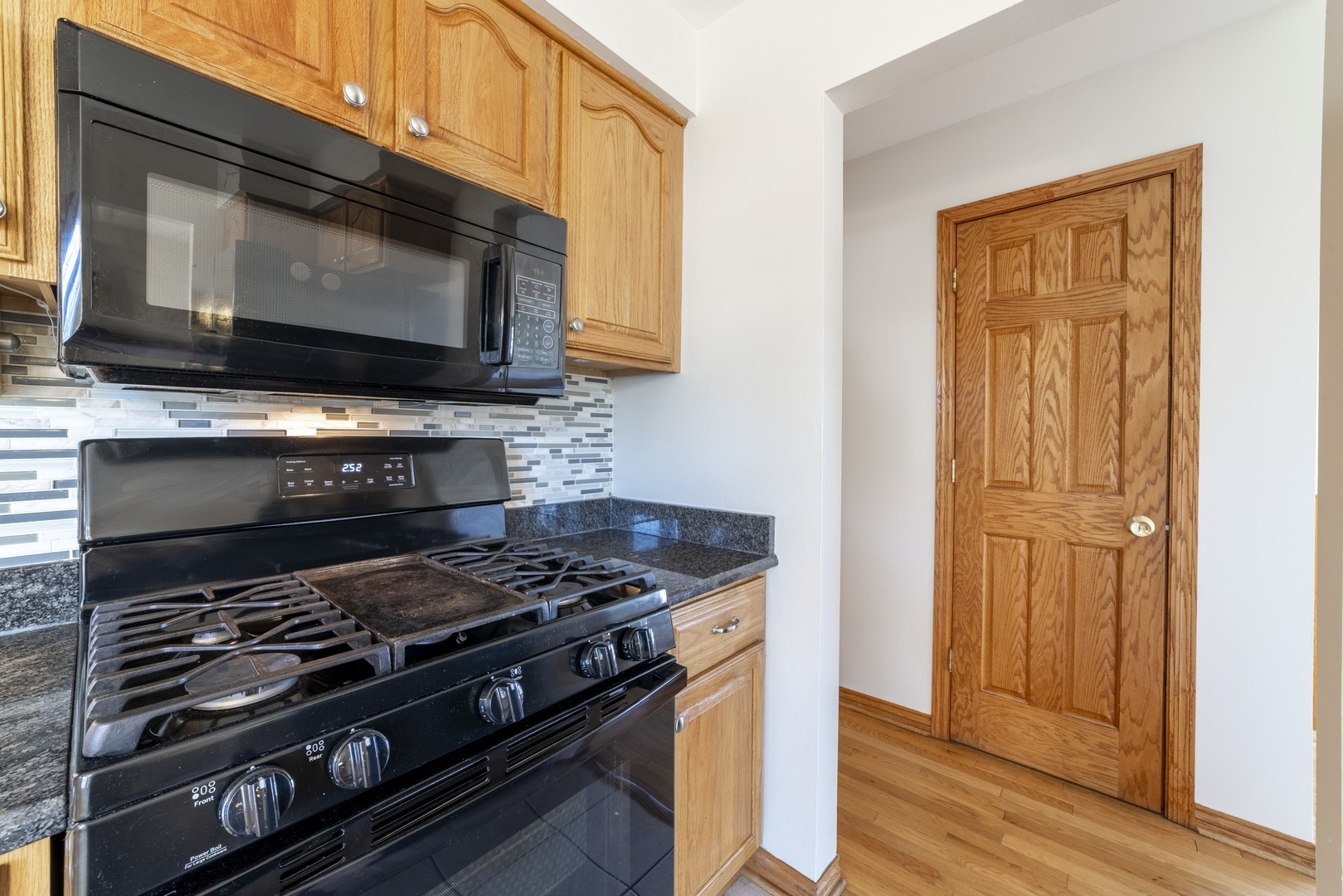 7533 161st Place, Tinley Park, IL 60477